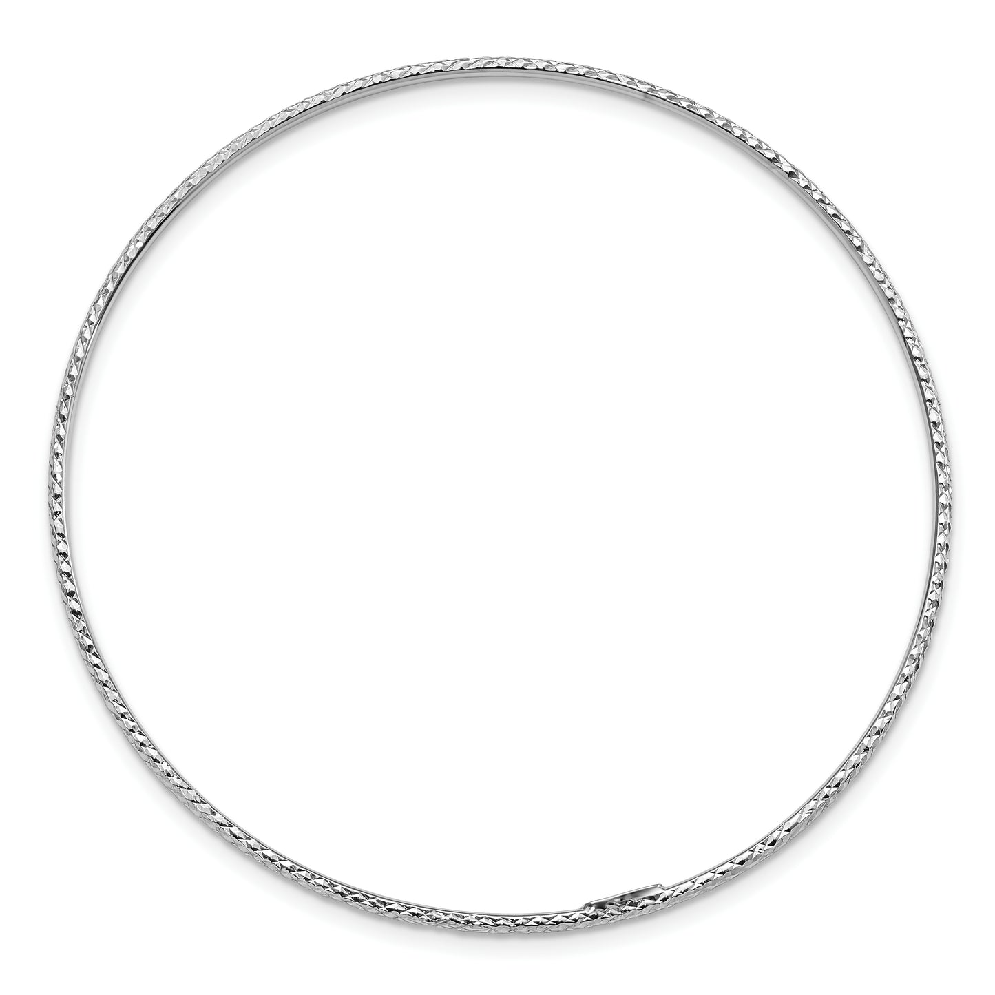 10DB546