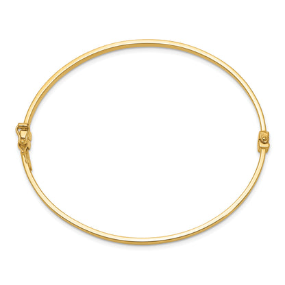 10DB615
