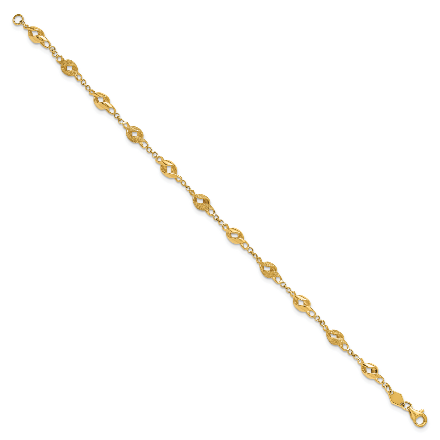 10DC39-7.25