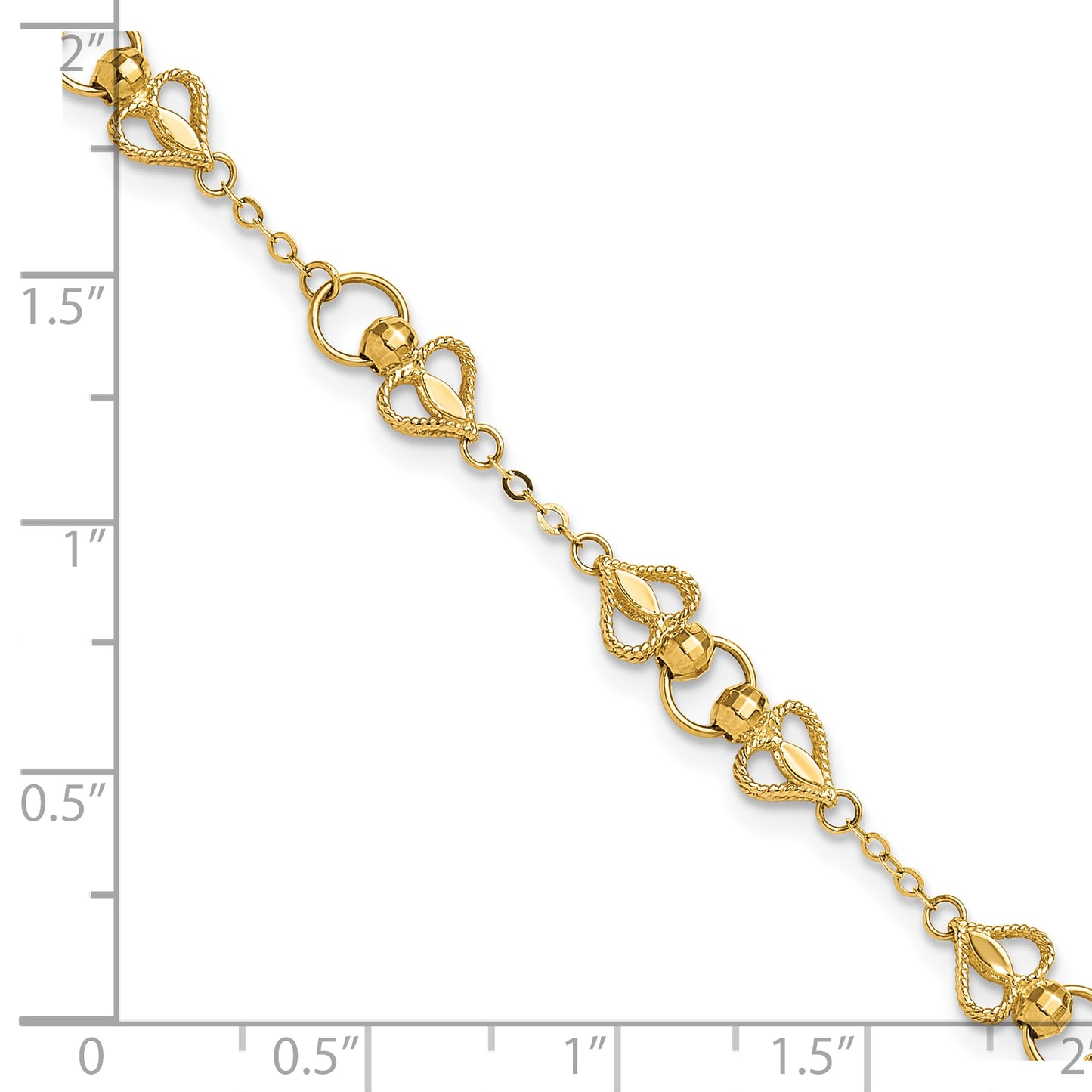 10DC40-7.5