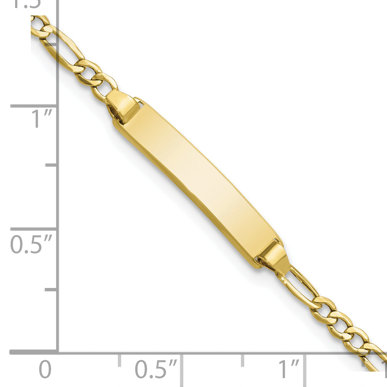 10DCID134-5.5