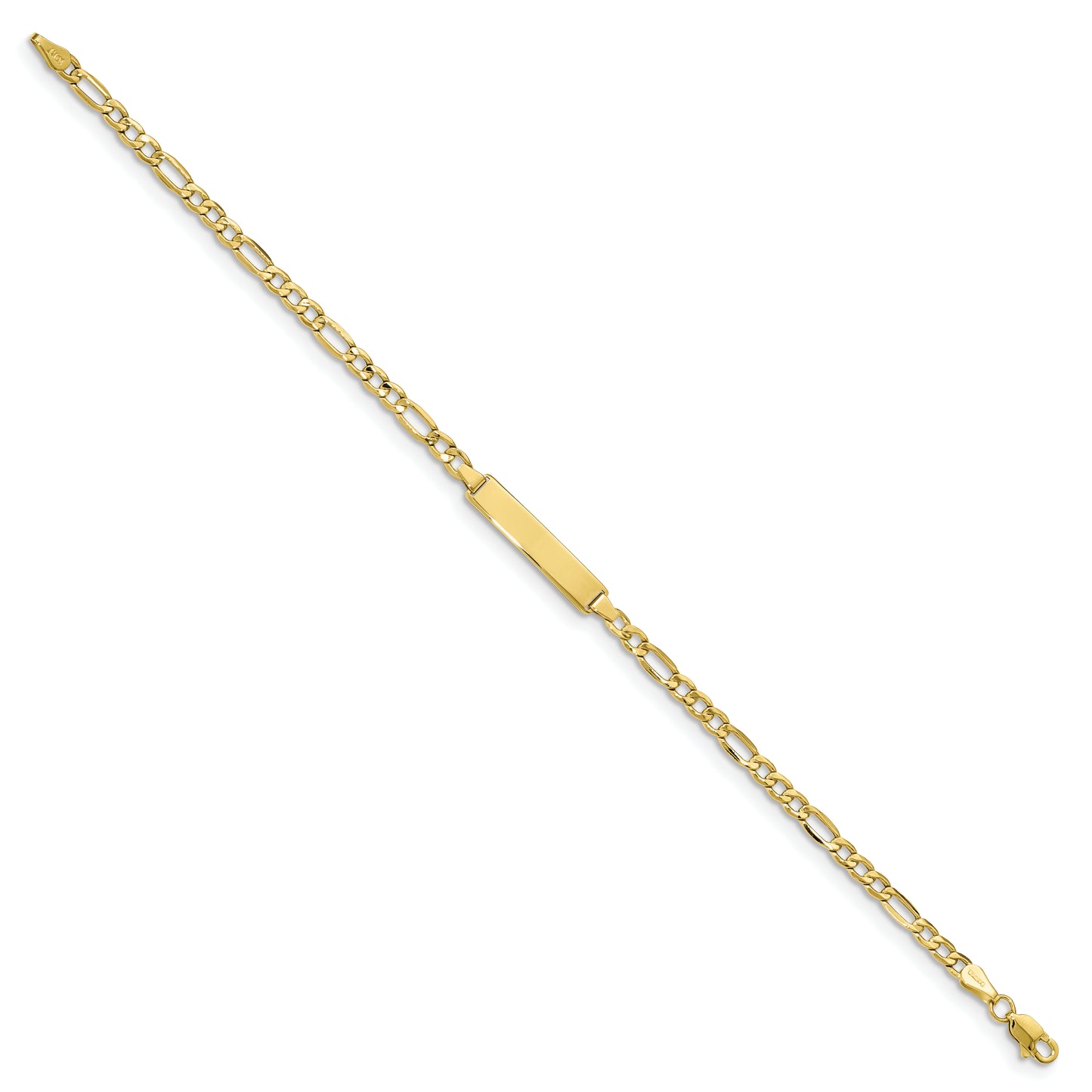 10DCID140-8