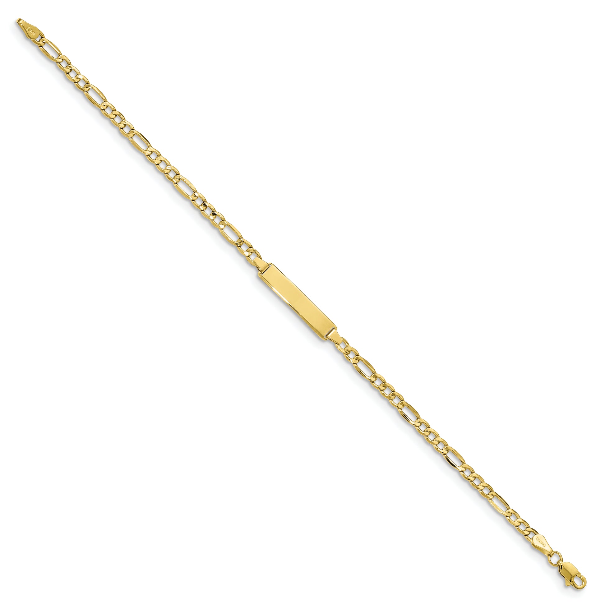 10DCID140-8