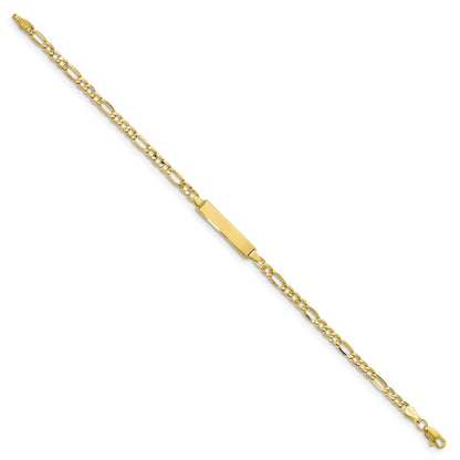 10DCID140-8