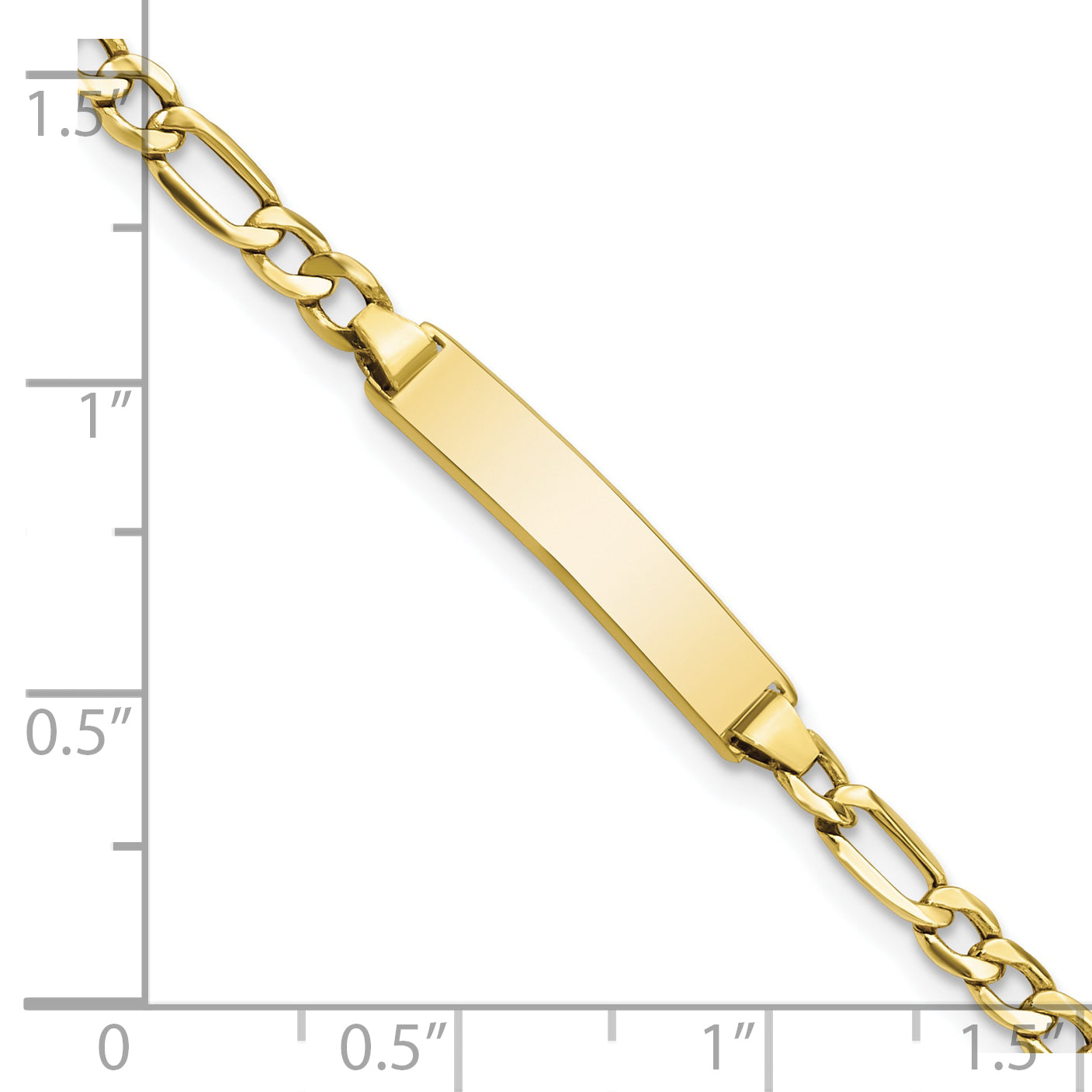 10DCID140-8