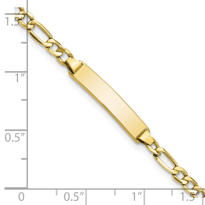 10DCID140-8