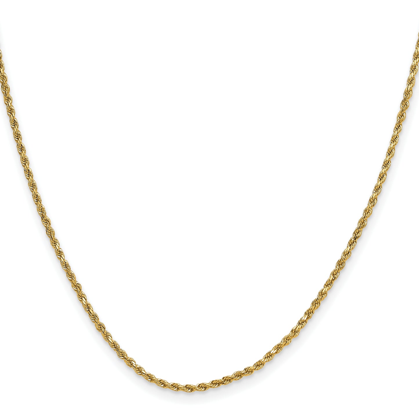 10DH014-18