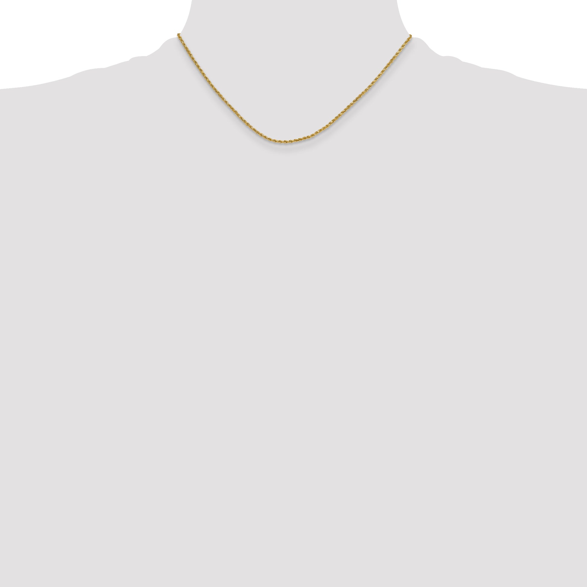10DH014-16