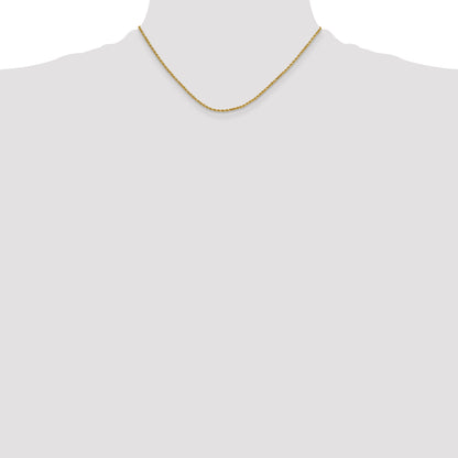 10DH014-16