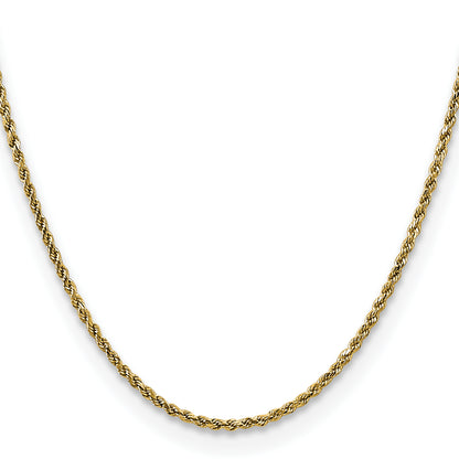 10DH016-28