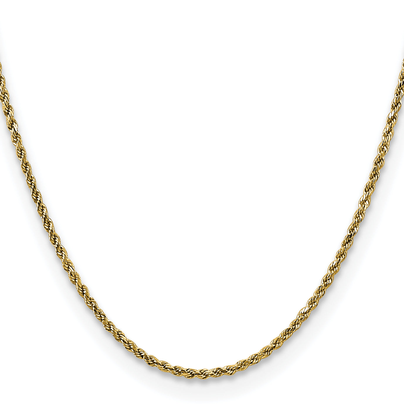 10DH016-26