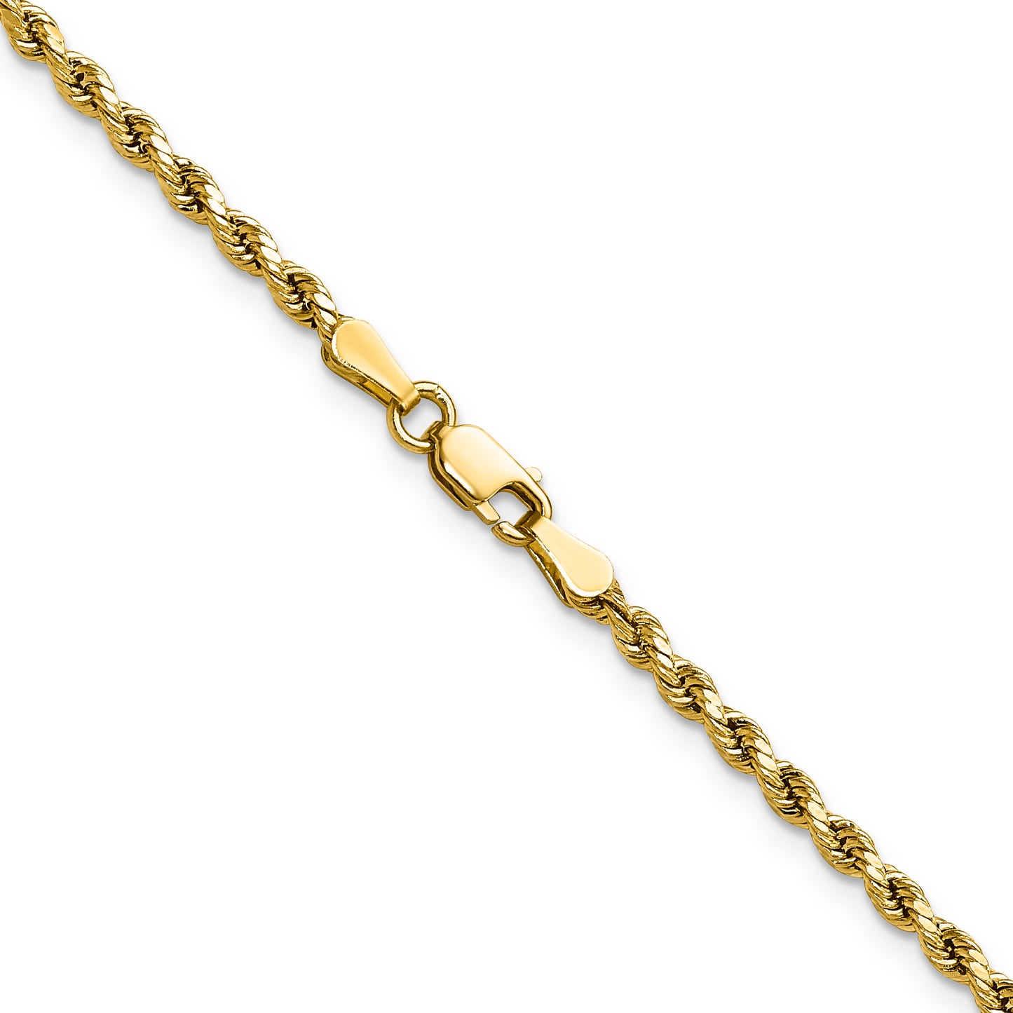 10DH018-18