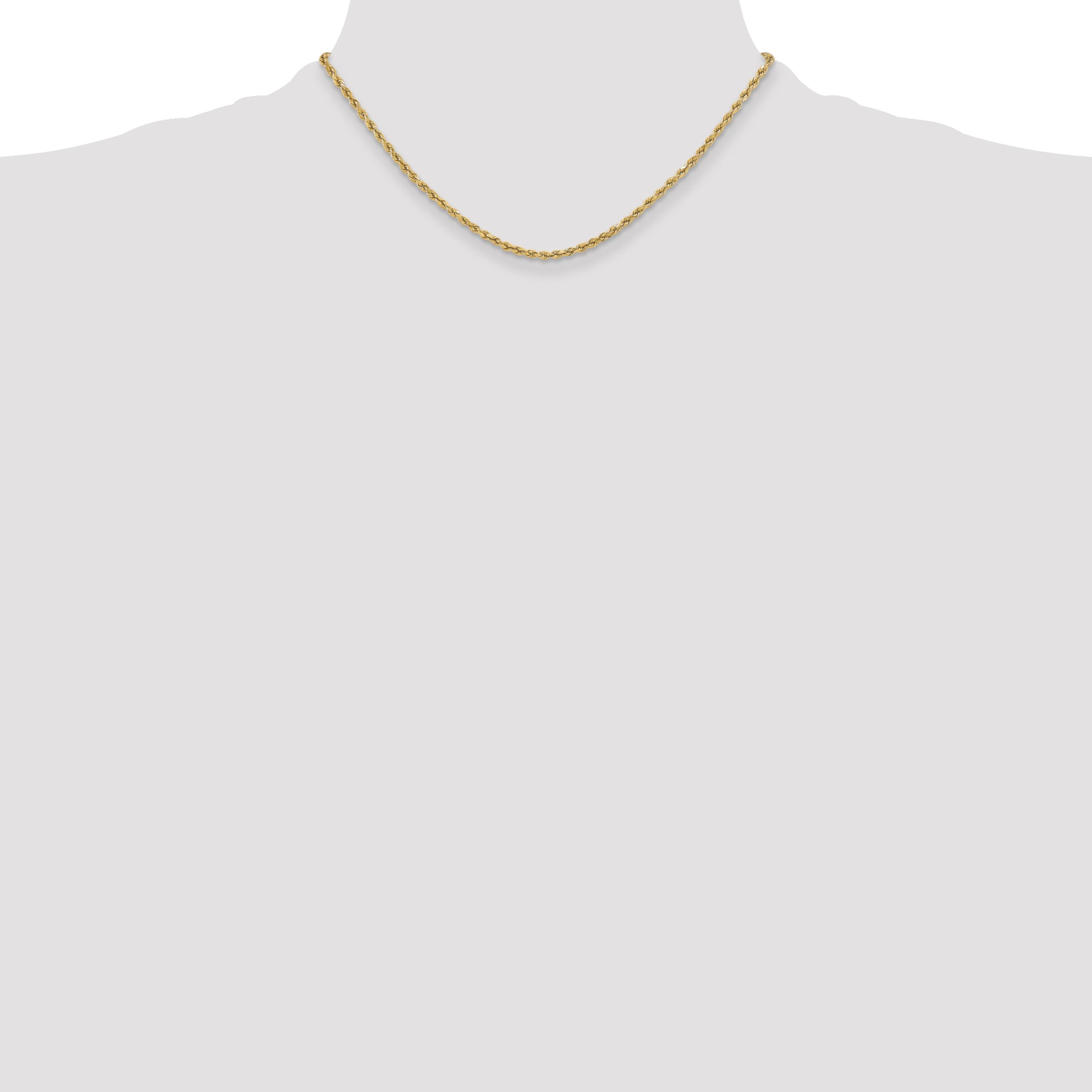 10DH021-16