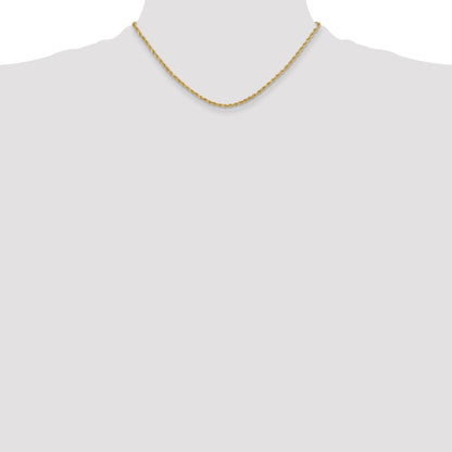 10DH021-16