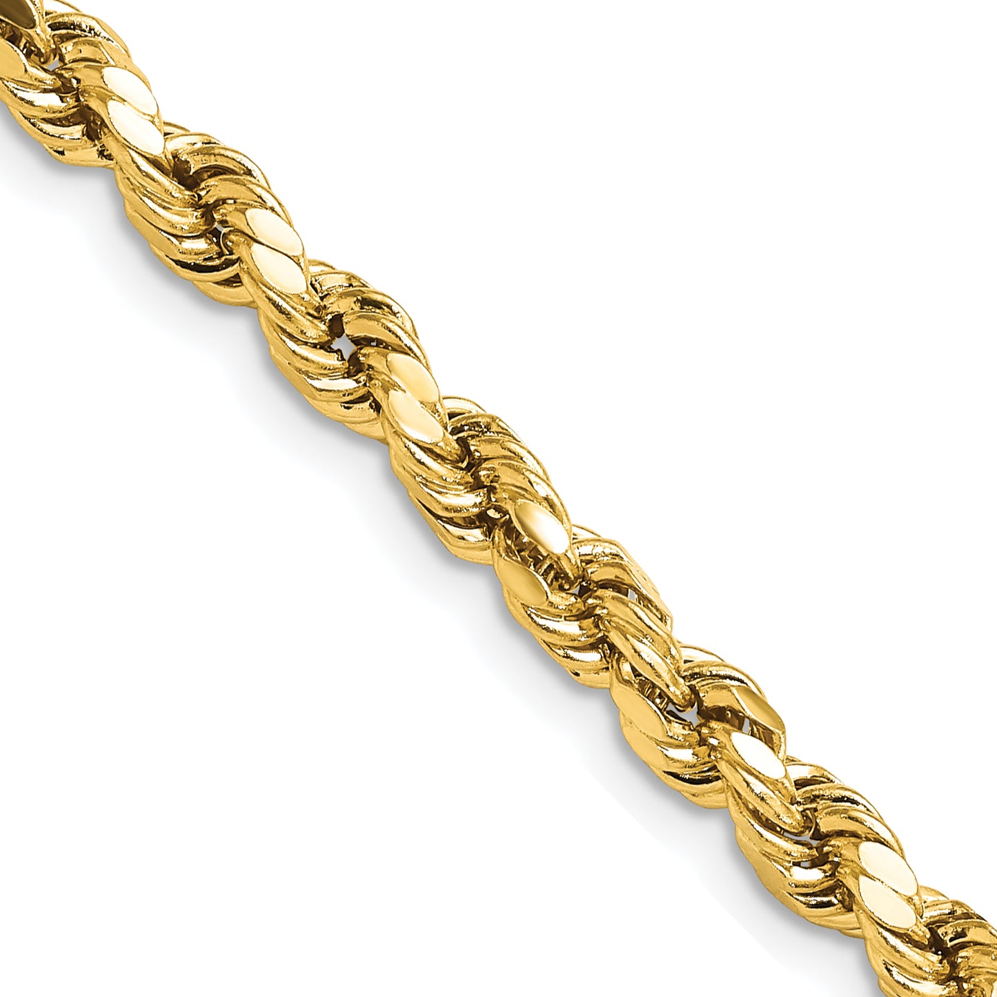 10DH035-16