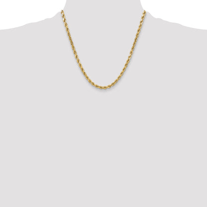 10DH040-20