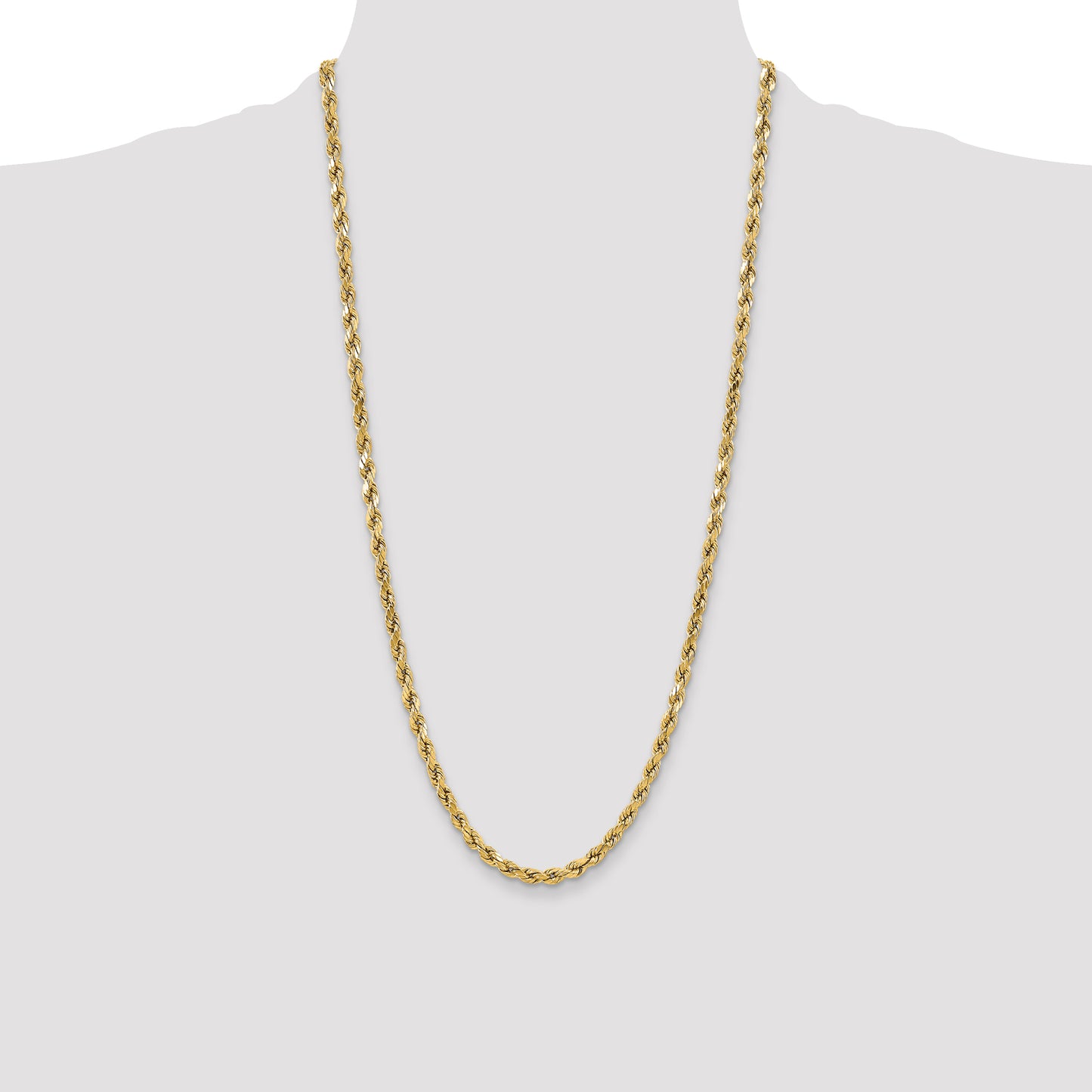 10DH040-28