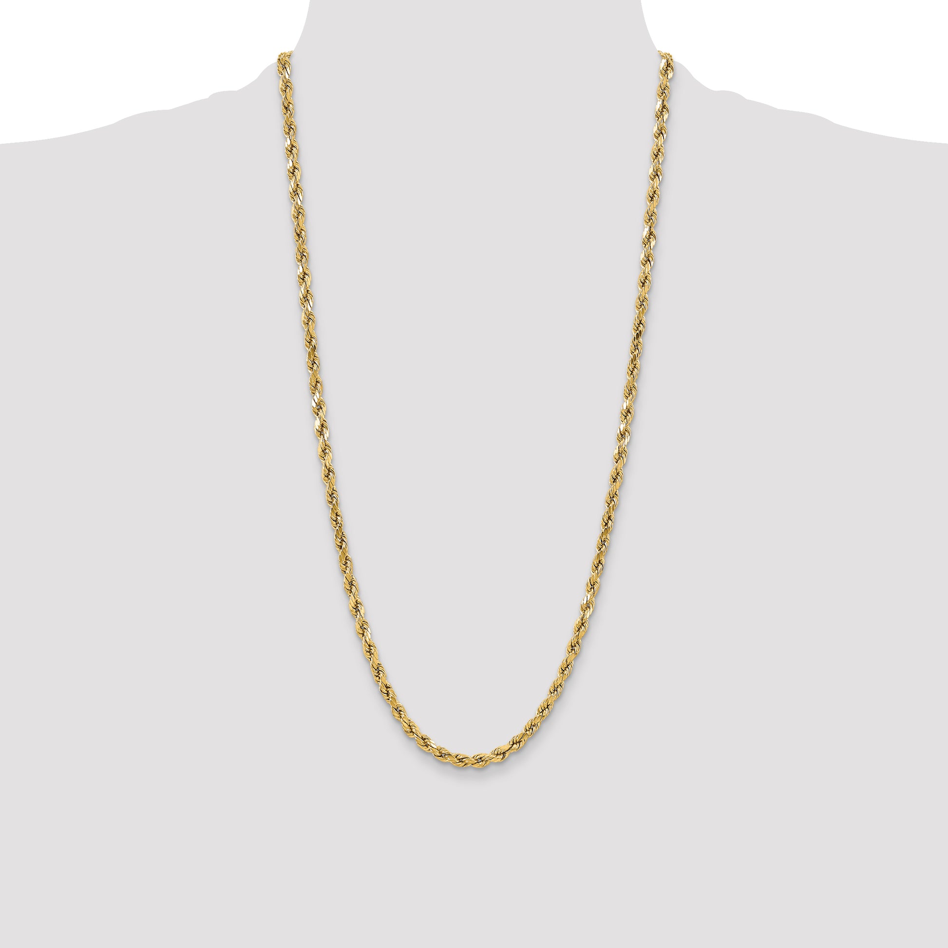 10DH040-28