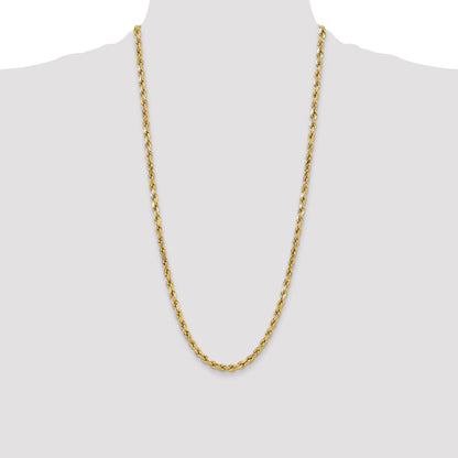 10DH040-28
