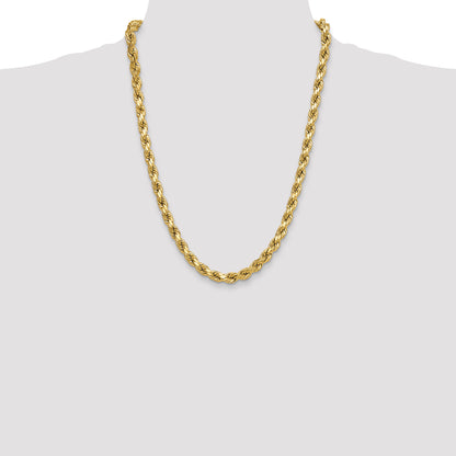 10DH060-24