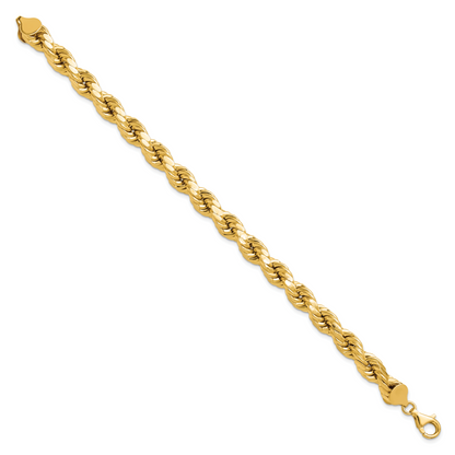 10DH060-9
