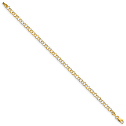 10DO507-7