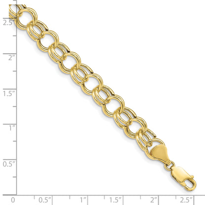10DO520-8