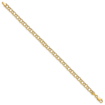 10DO540-5.5