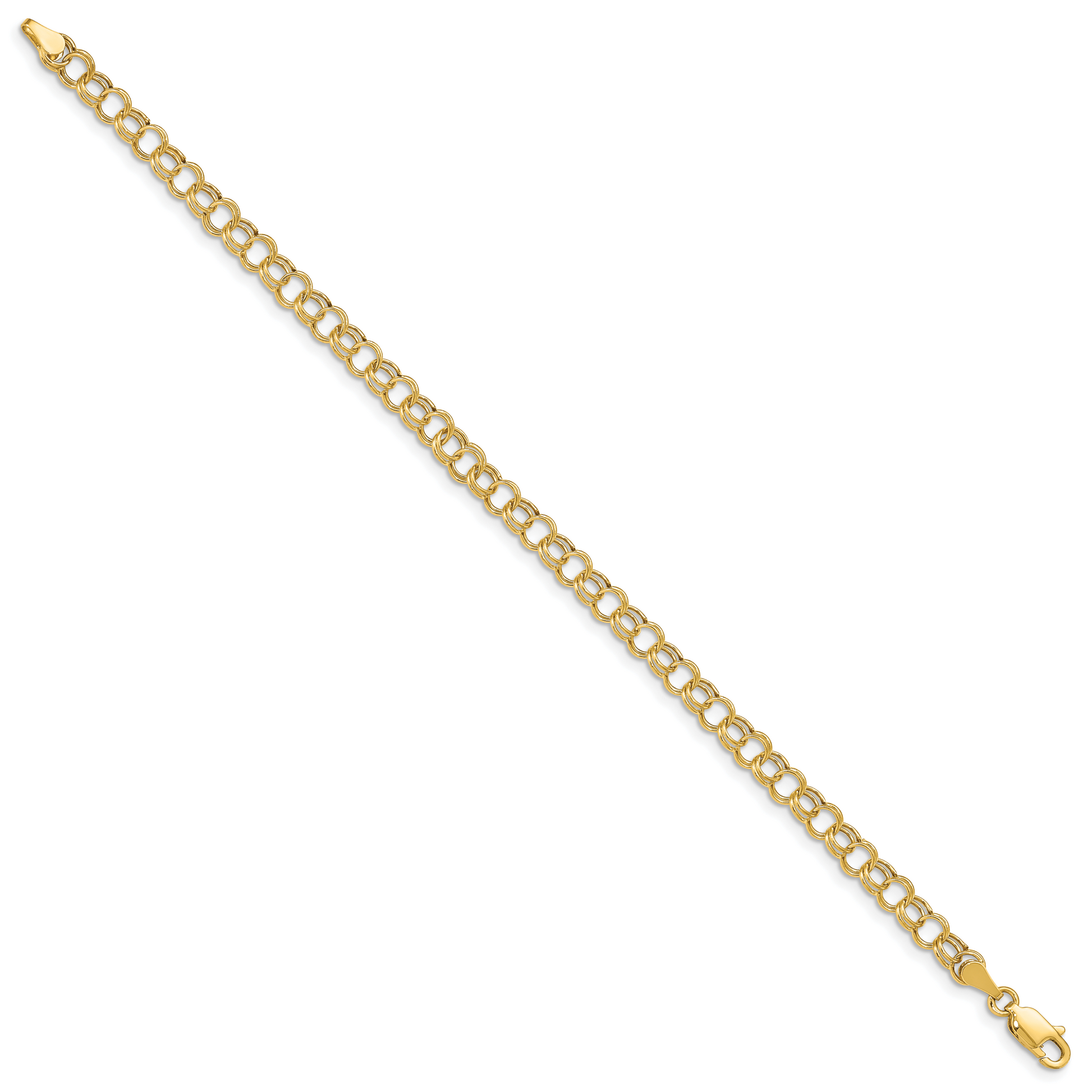 10DO540-7