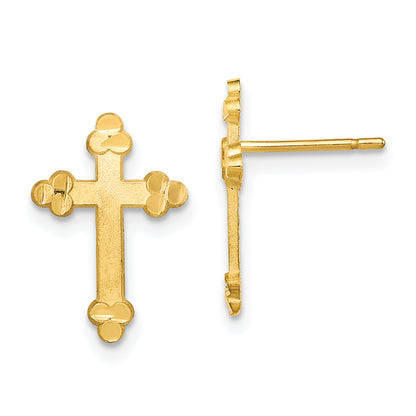 10ER19