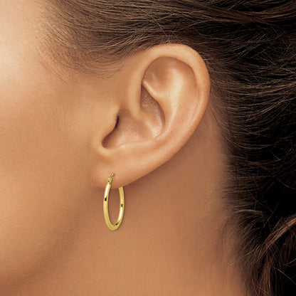 10ER250