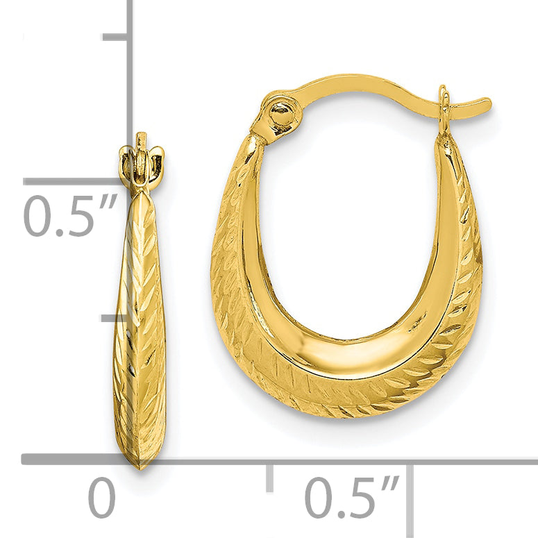 10ER253