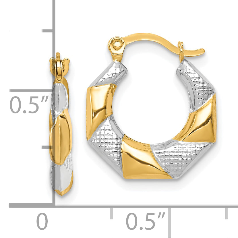 10ER255