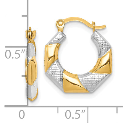 10ER255