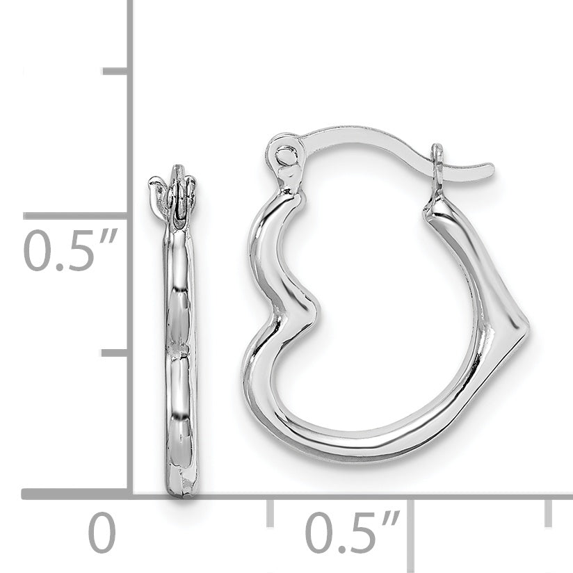 10ER266