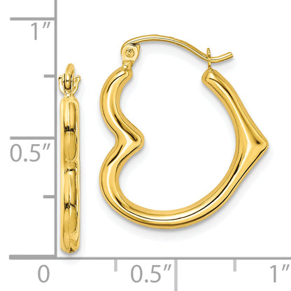 10ER267