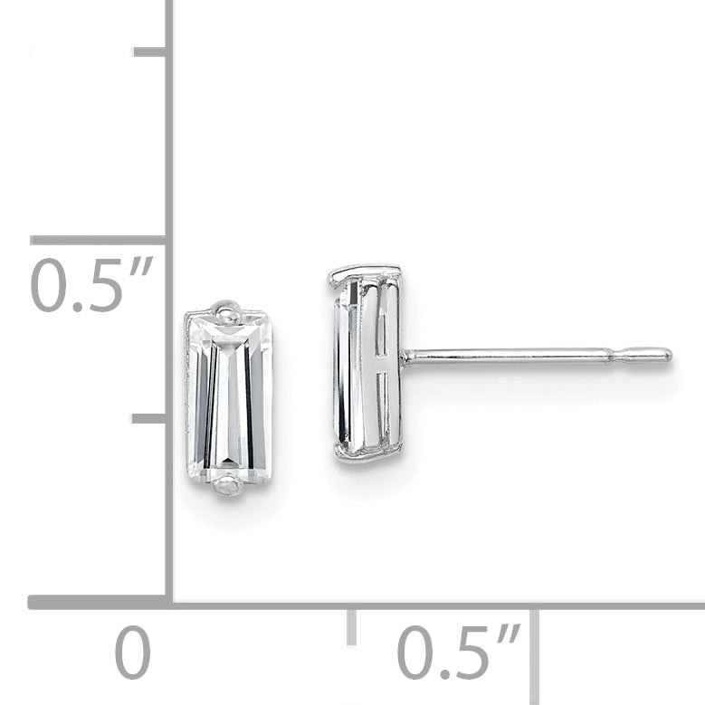 10ER318