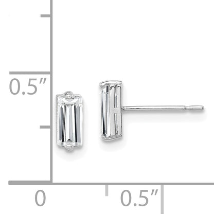 10ER318