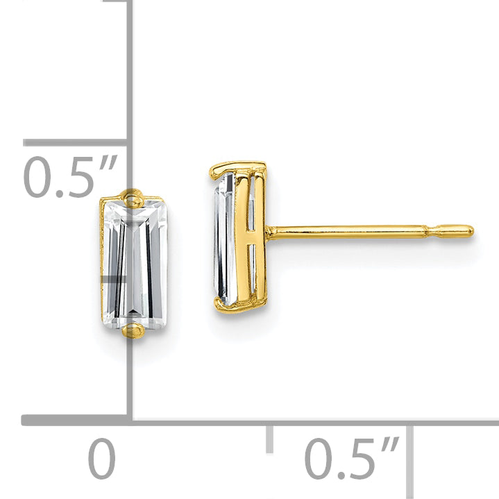 10ER325