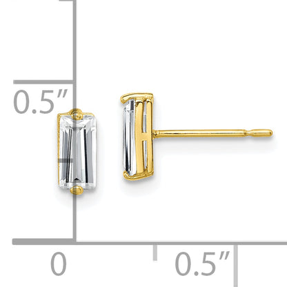 10ER325