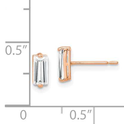 10ER326