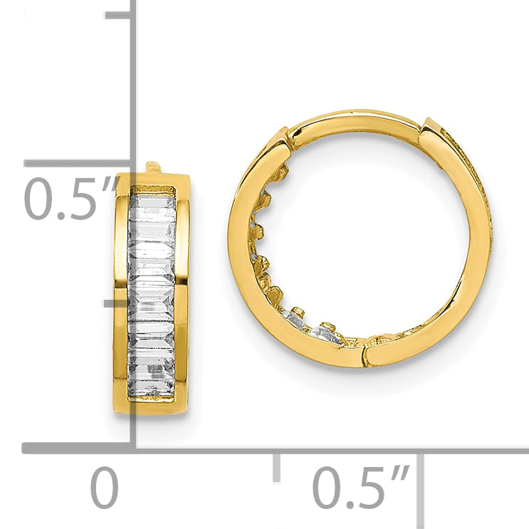 10ER330