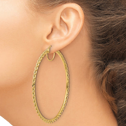 10ER348