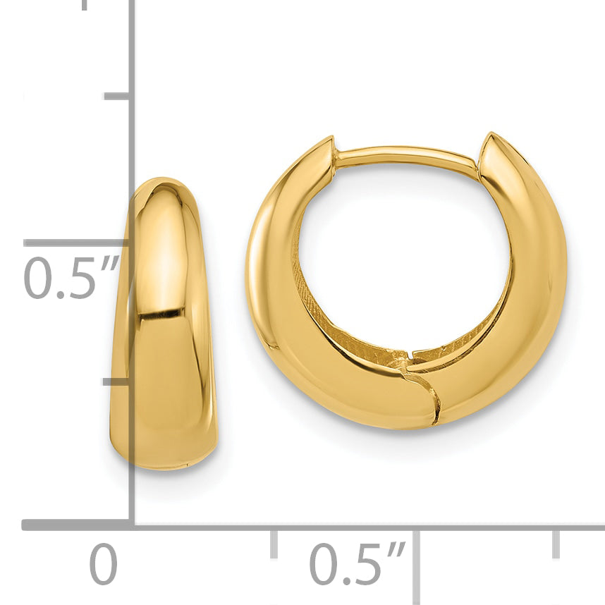 10ER354
