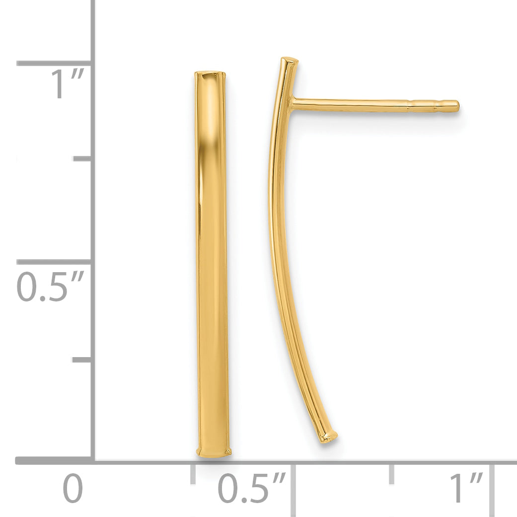 10ER362