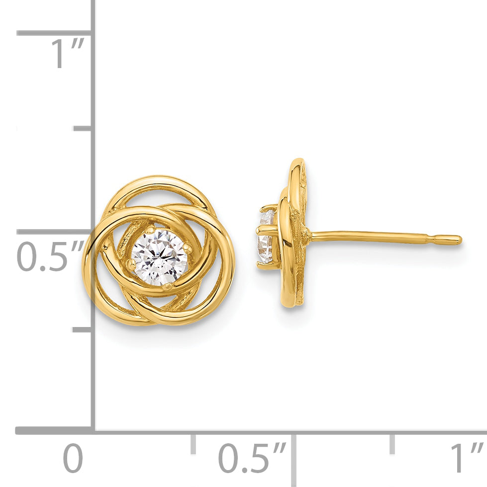 10ER368
