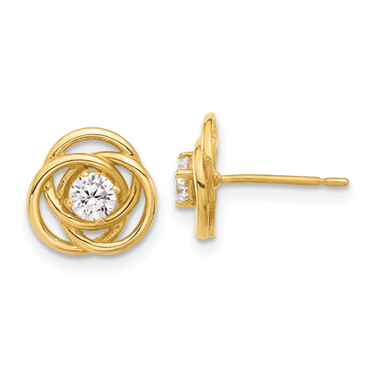 10ER368