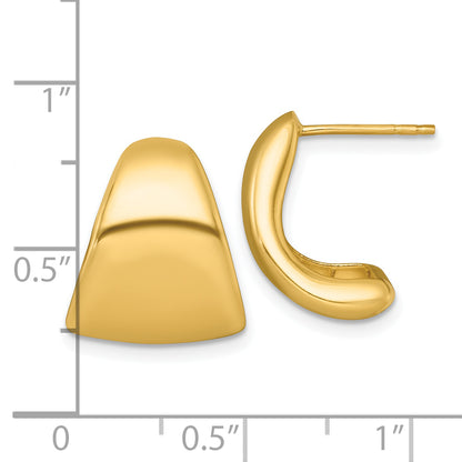 10ER373