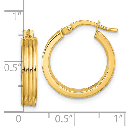 10ER378