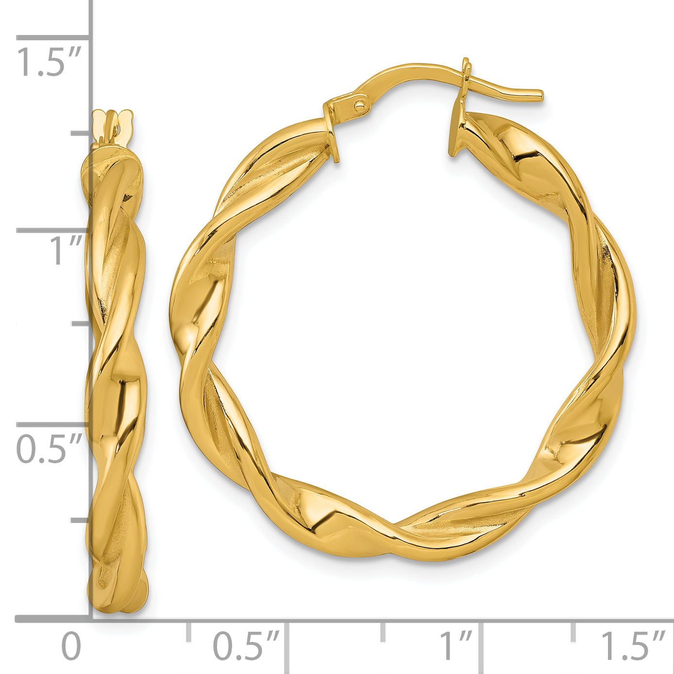 10ER385